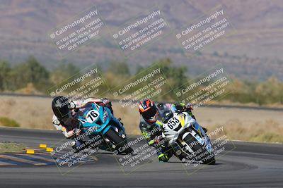 media/Nov-19-2023-CVMA (Sun) [[1f3d1b7ccb]]/Race 12 Supersport Open/